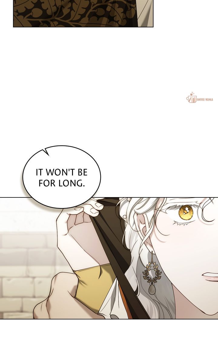 ch 57 22