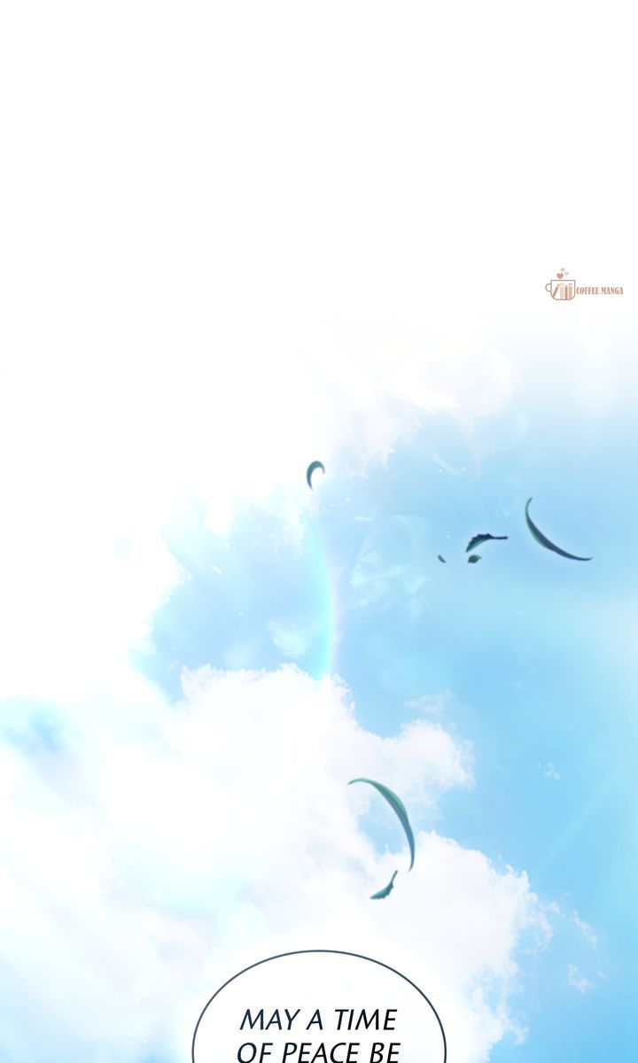 ch 57 27