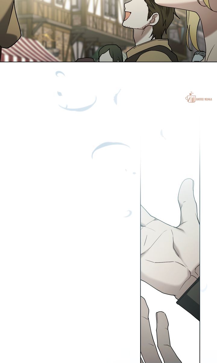 ch 57 30