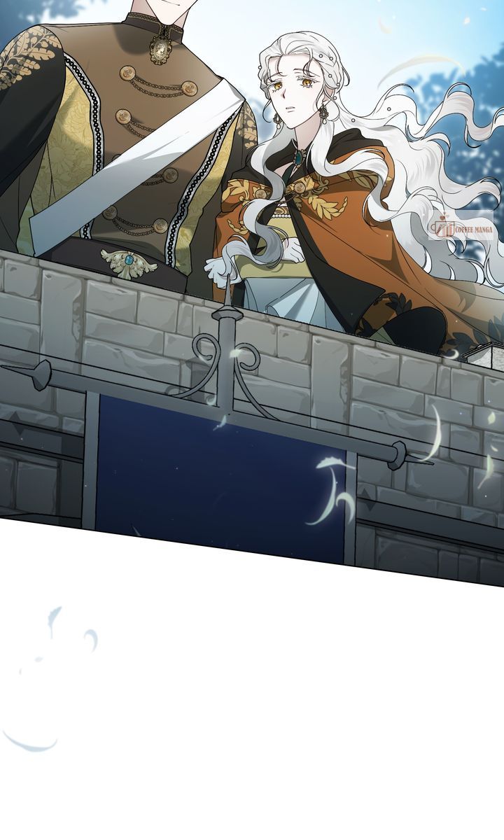 ch 57 32