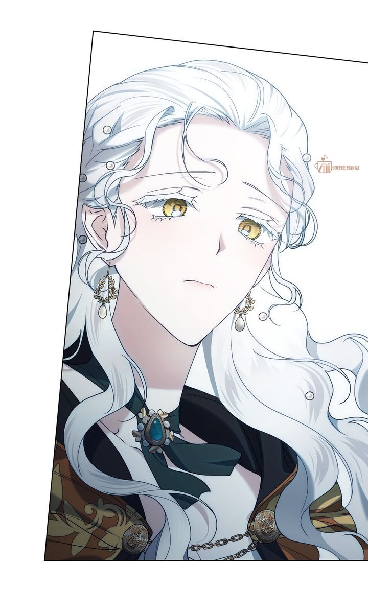 ch 57 33