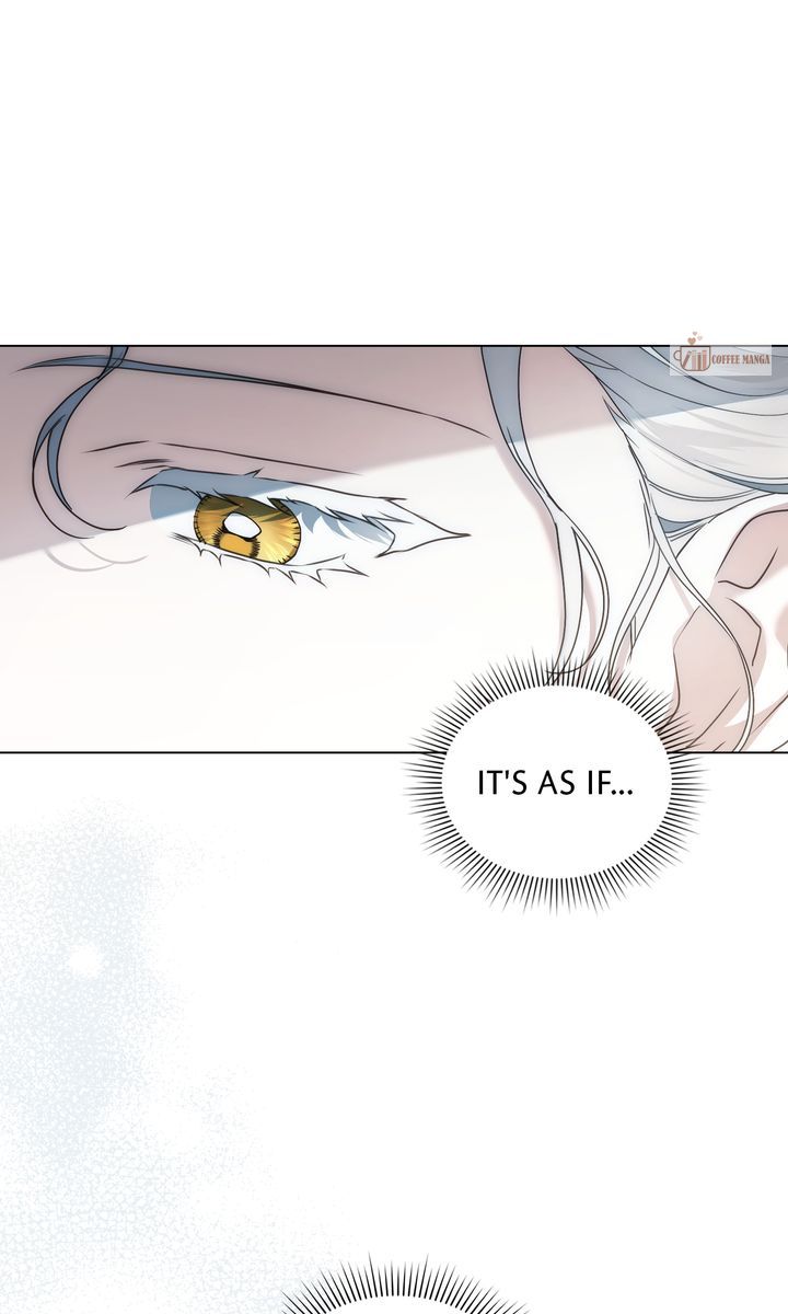 ch 57 34