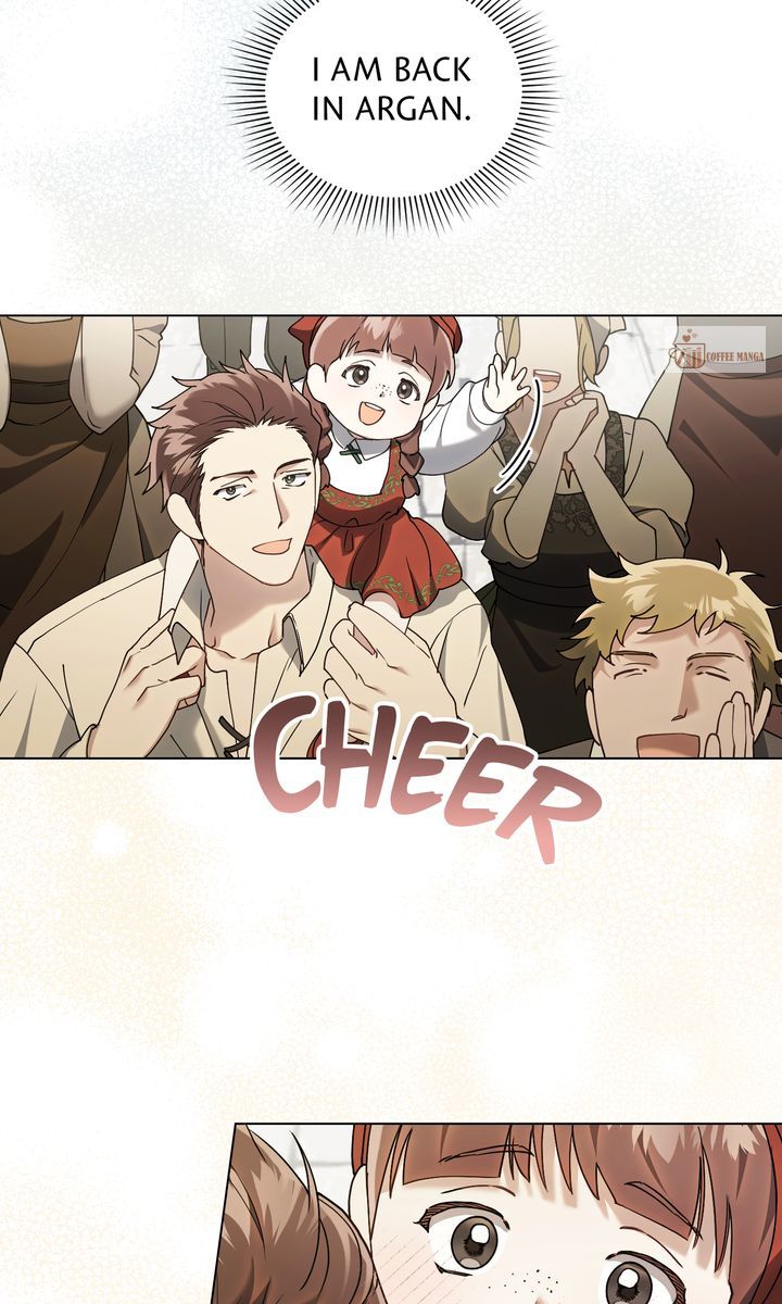 ch 57 35