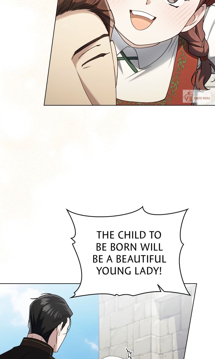 ch 57 36