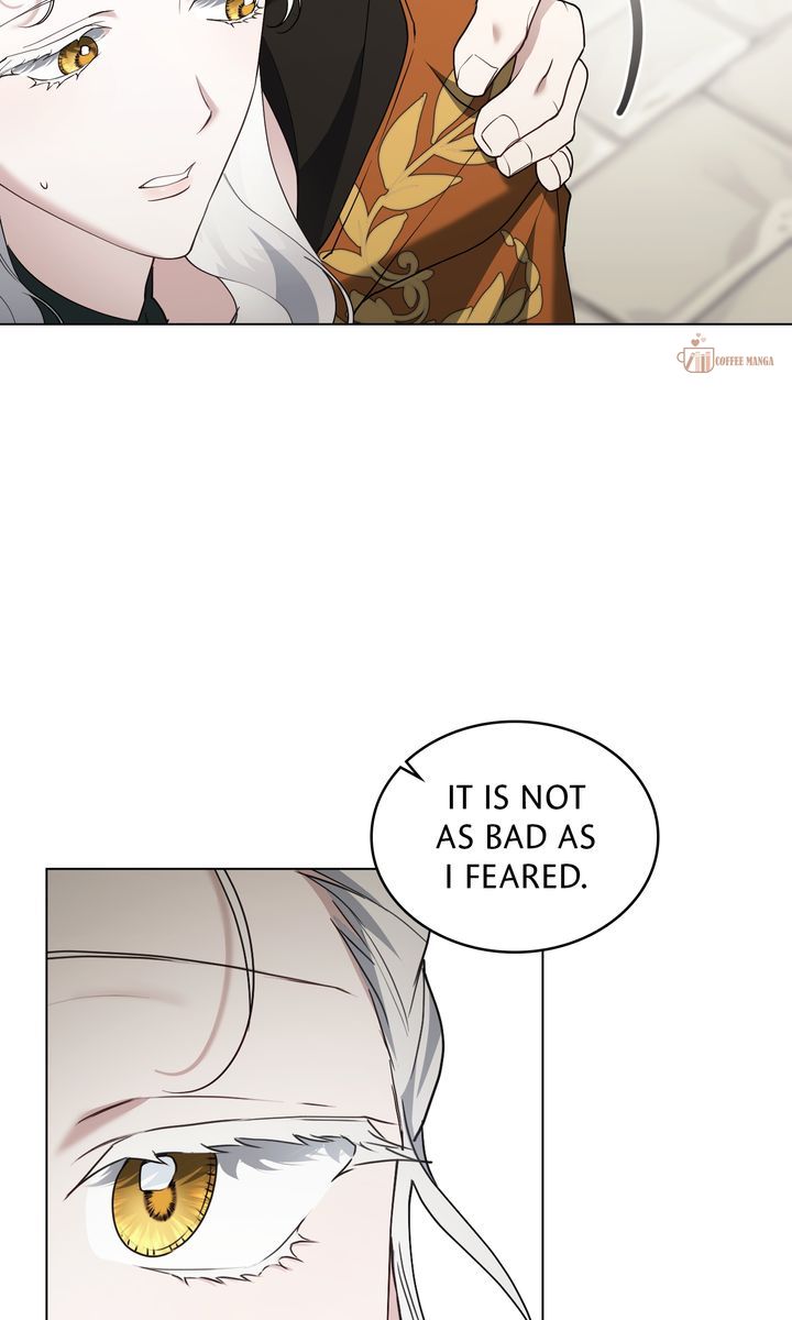 ch 57 38