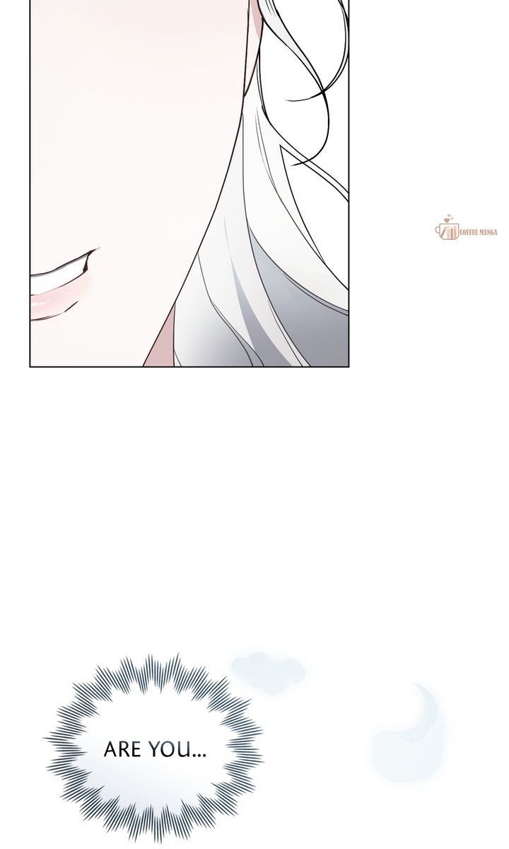ch 57 39