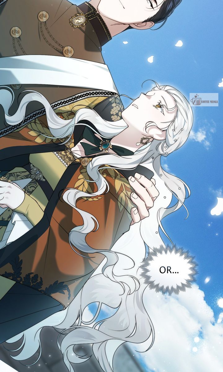ch 57 41