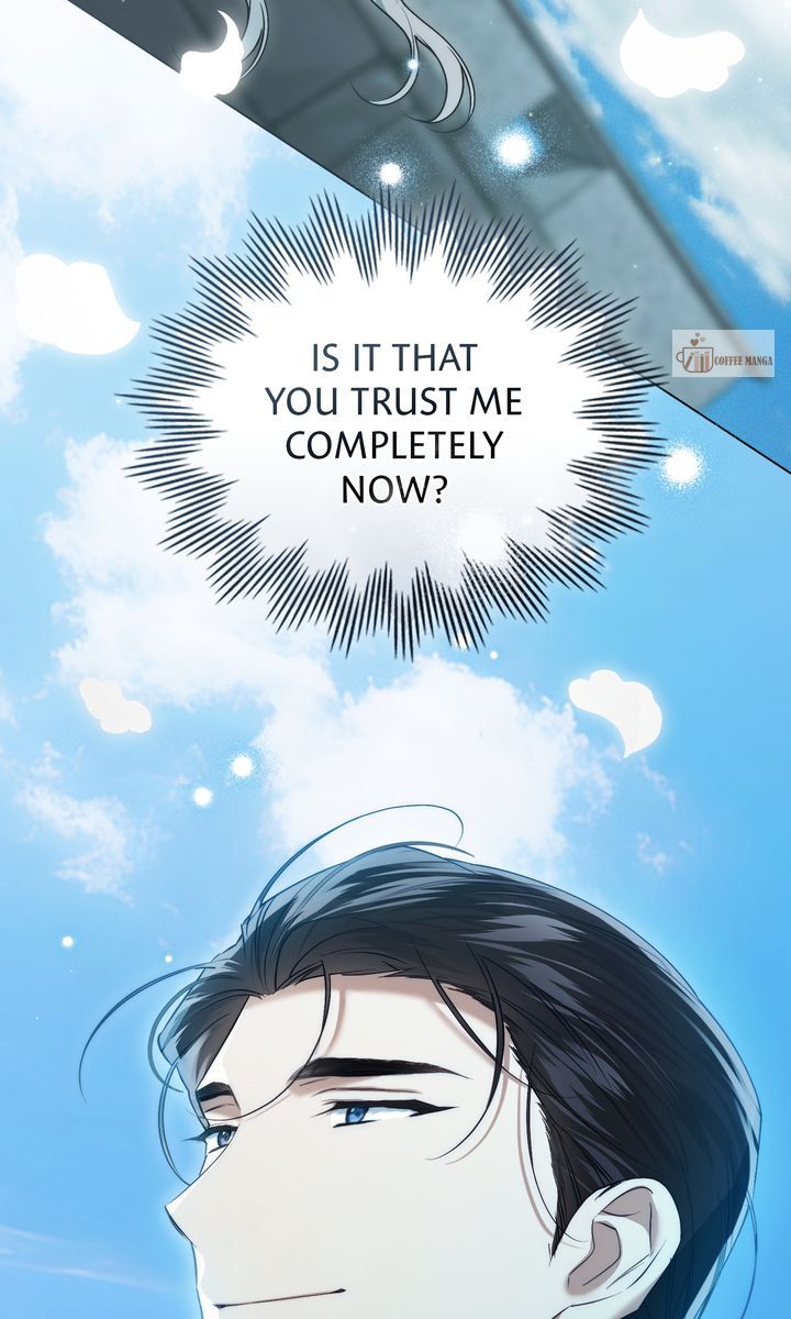 ch 57 42