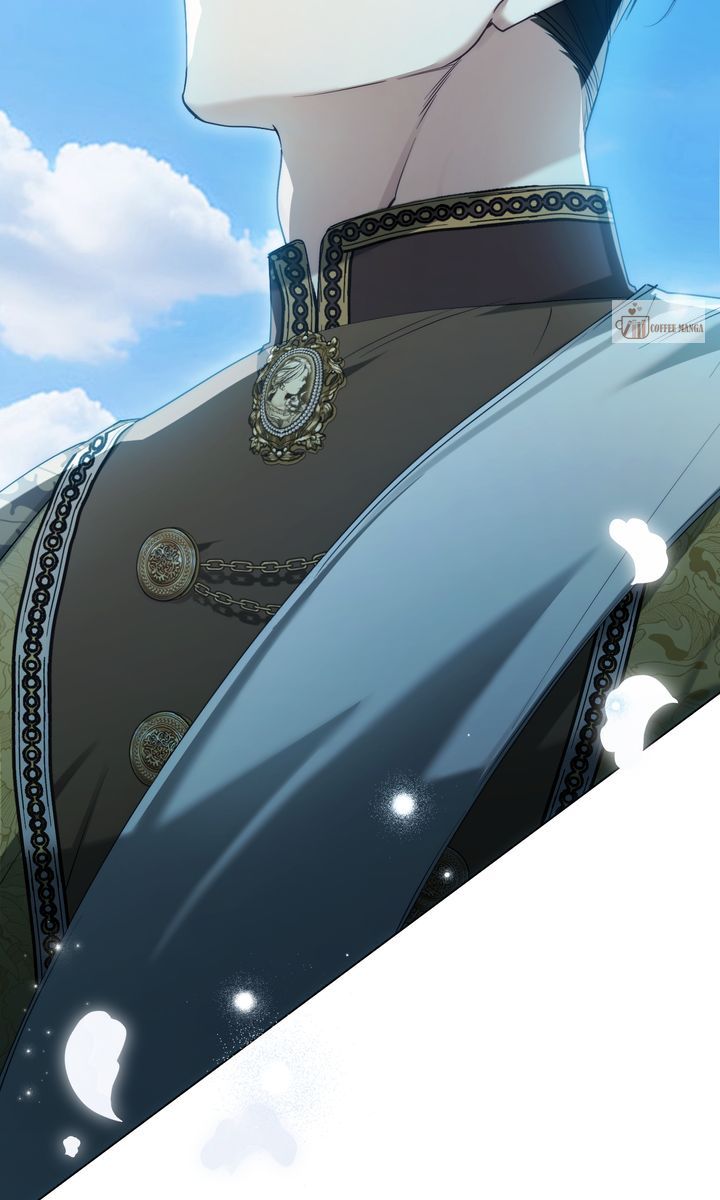 ch 57 43