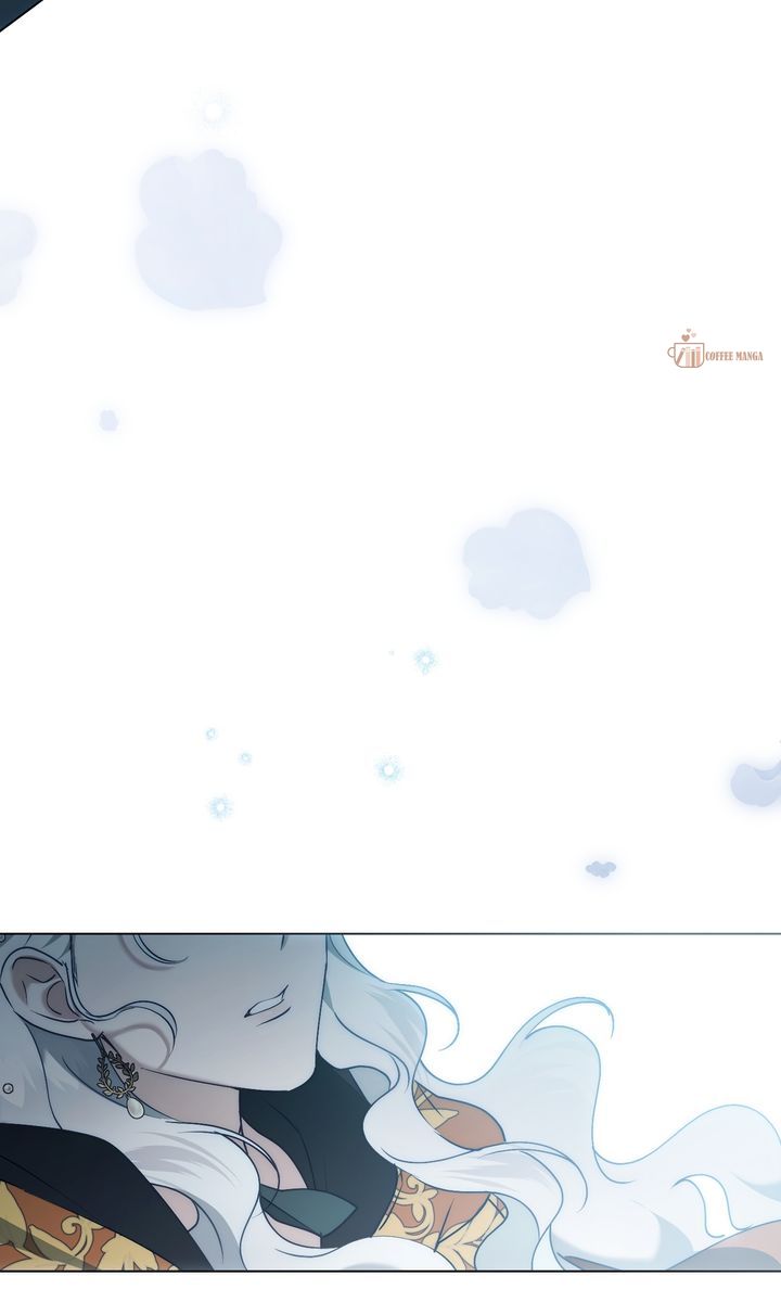 ch 57 44