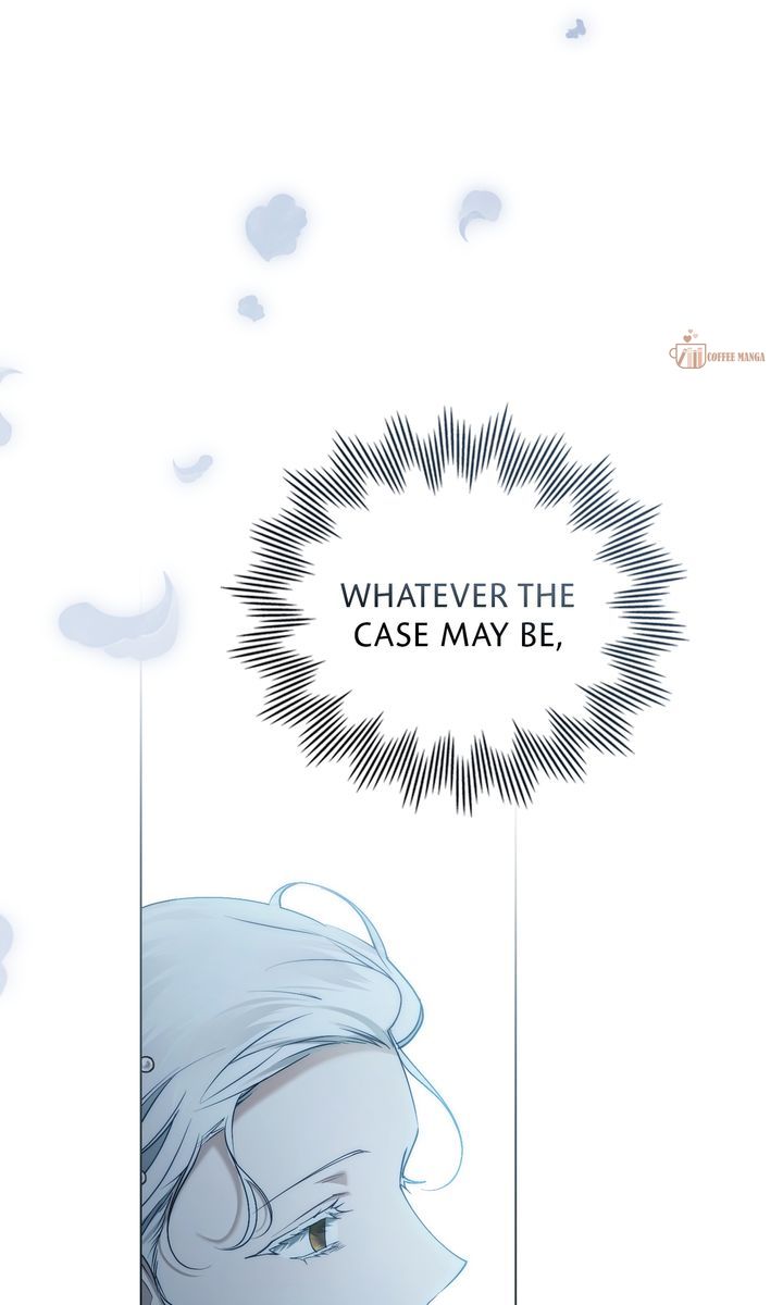 ch 57 45