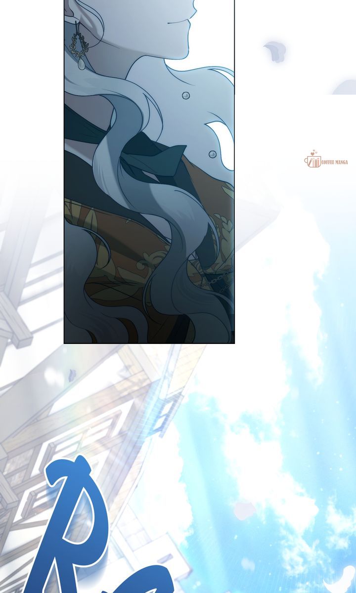 ch 57 46