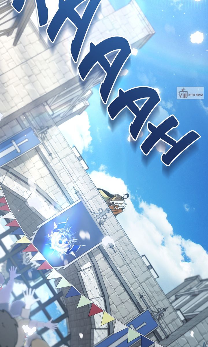 ch 57 47