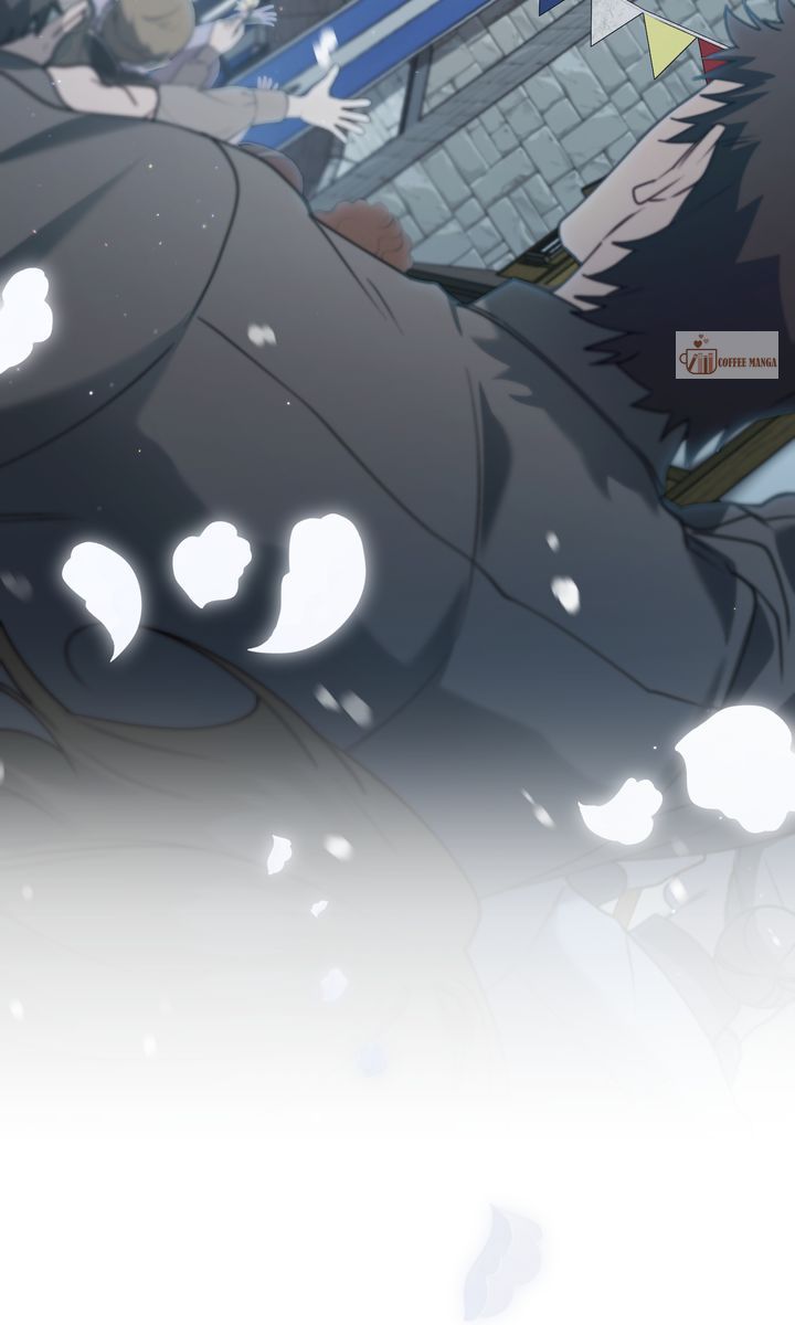 ch 57 48