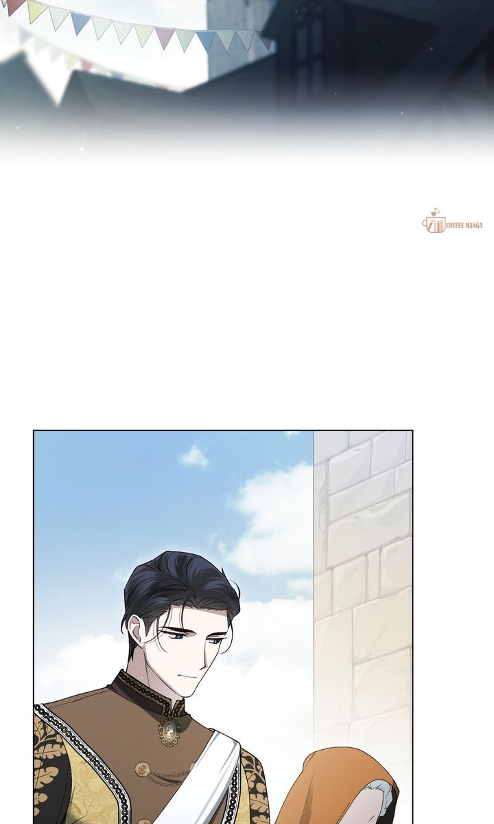 ch 57 5