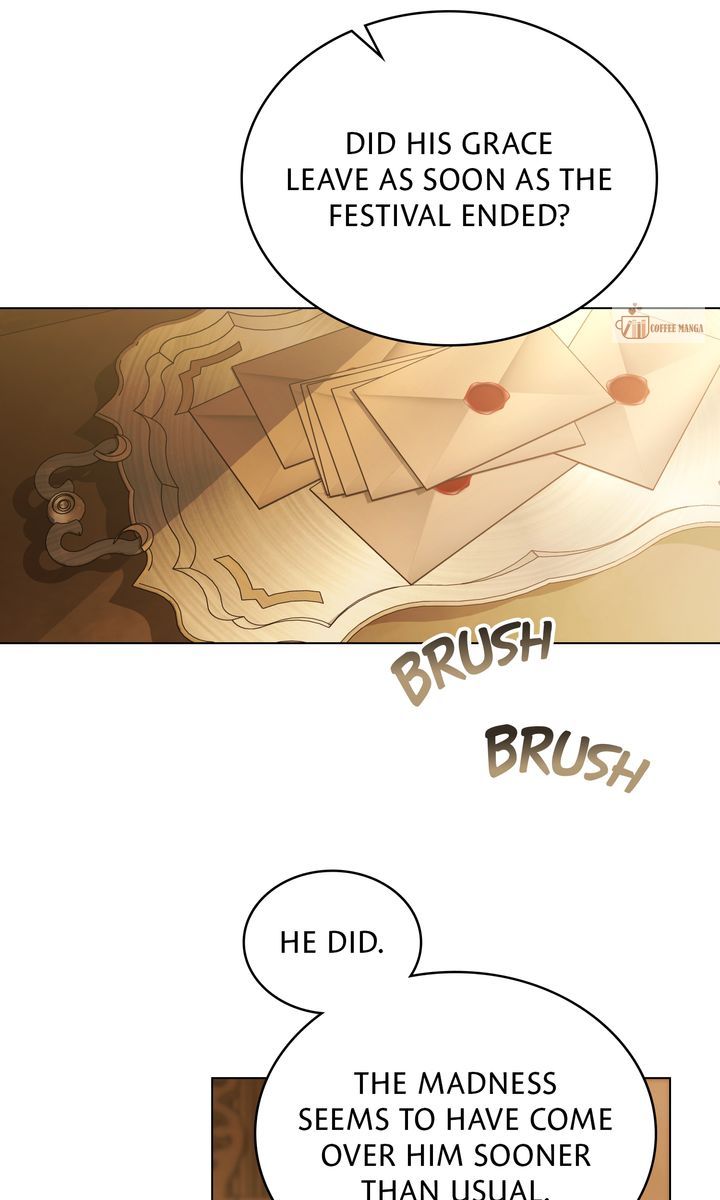 ch 57 51