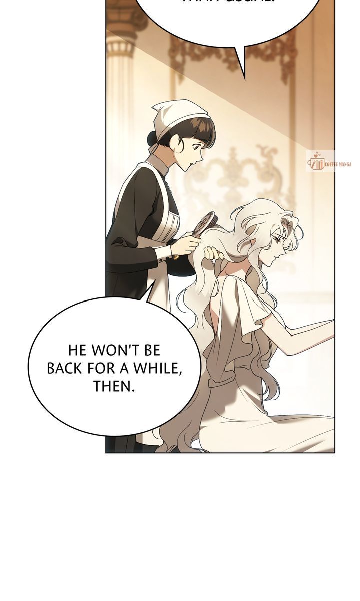 ch 57 52