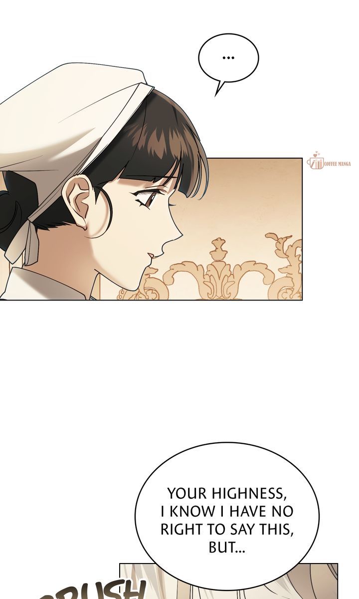 ch 57 53