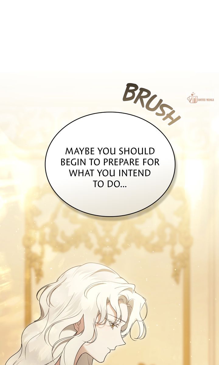 ch 57 55
