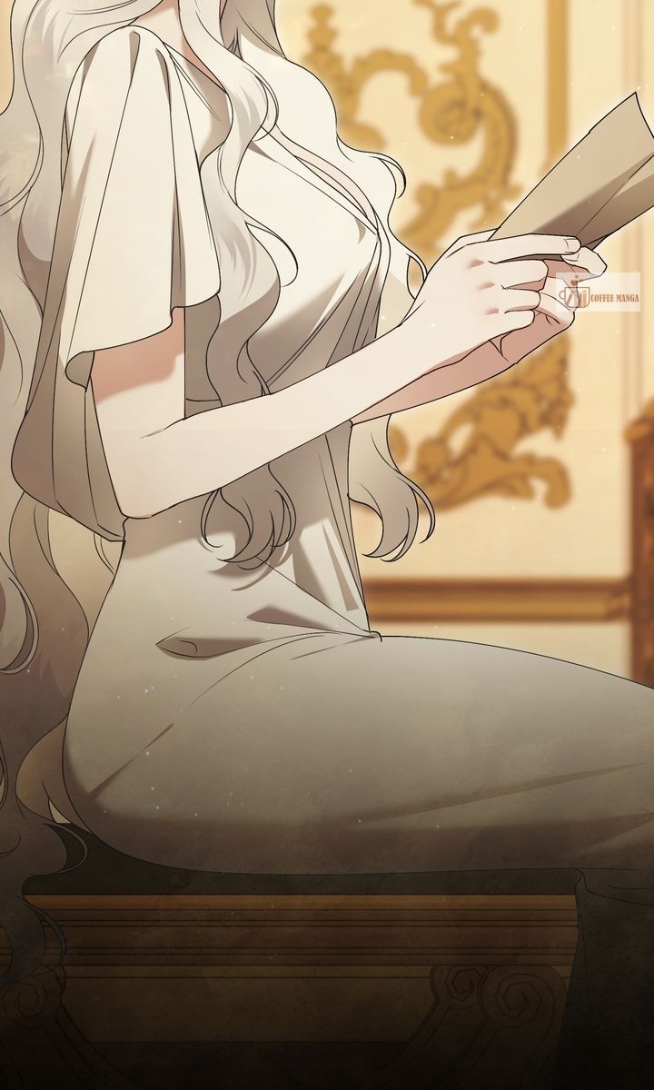ch 57 56