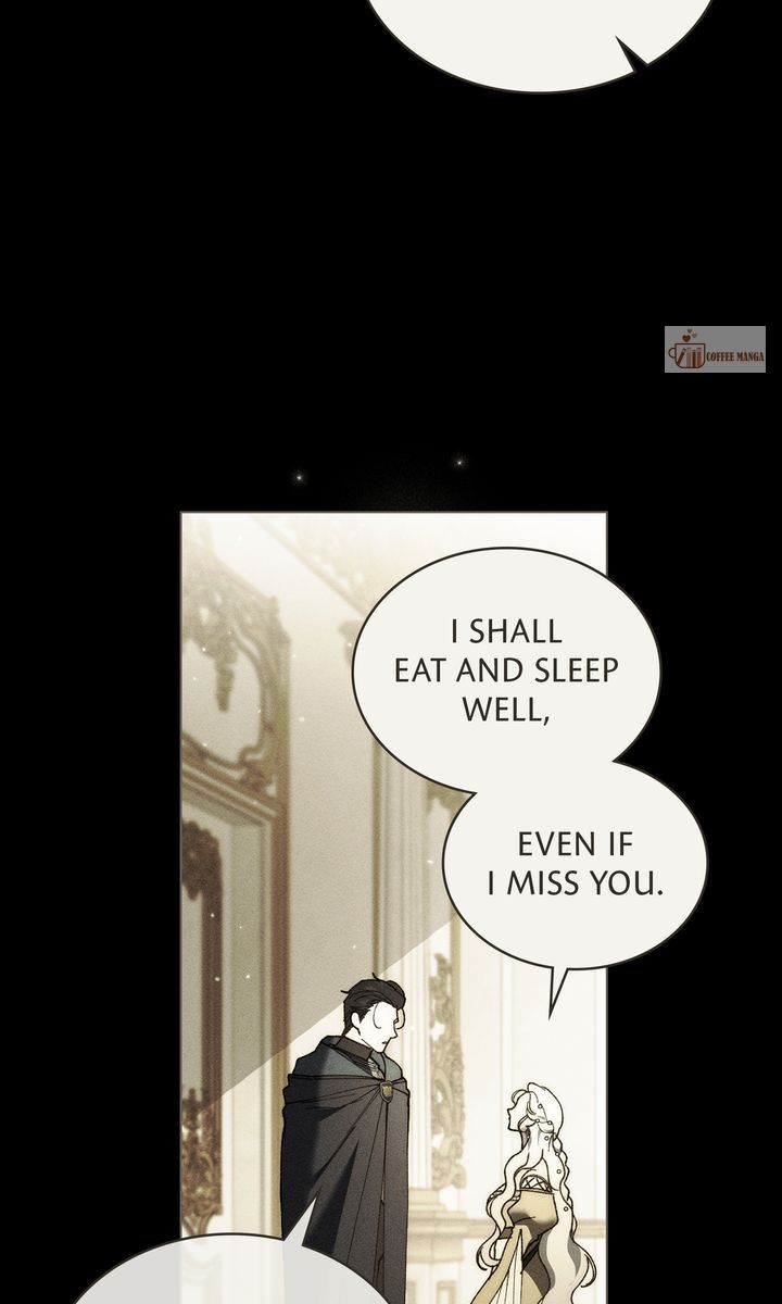 ch 57 58