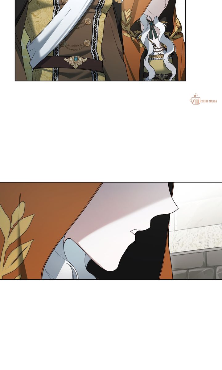 ch 57 6