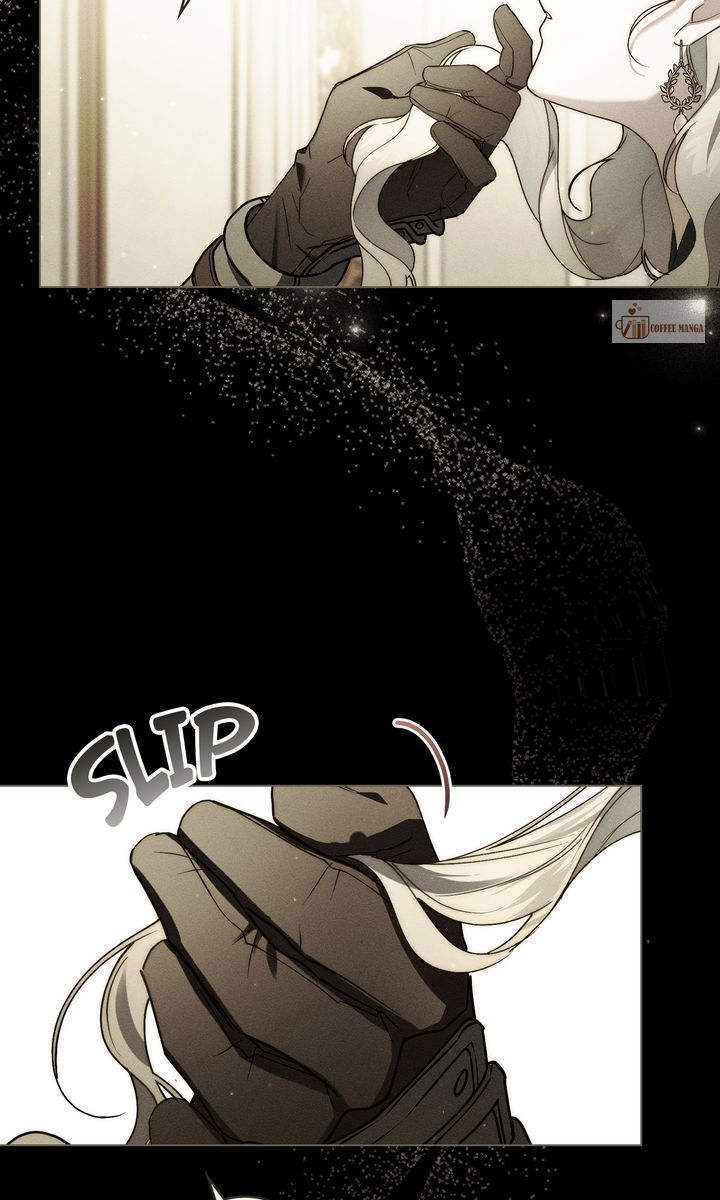 ch 57 60