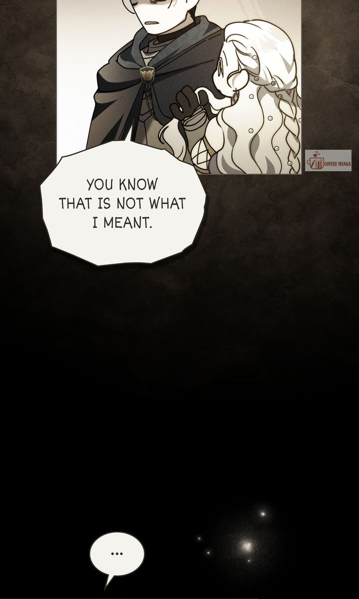 ch 57 62