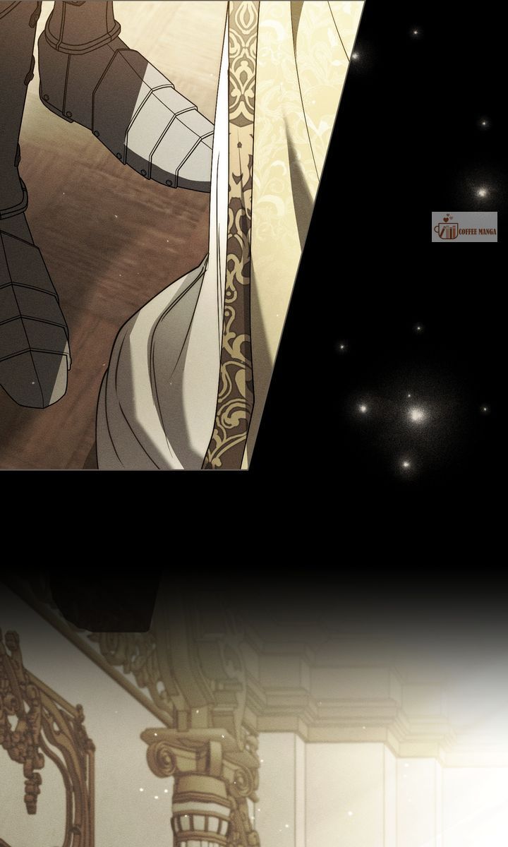 ch 57 63
