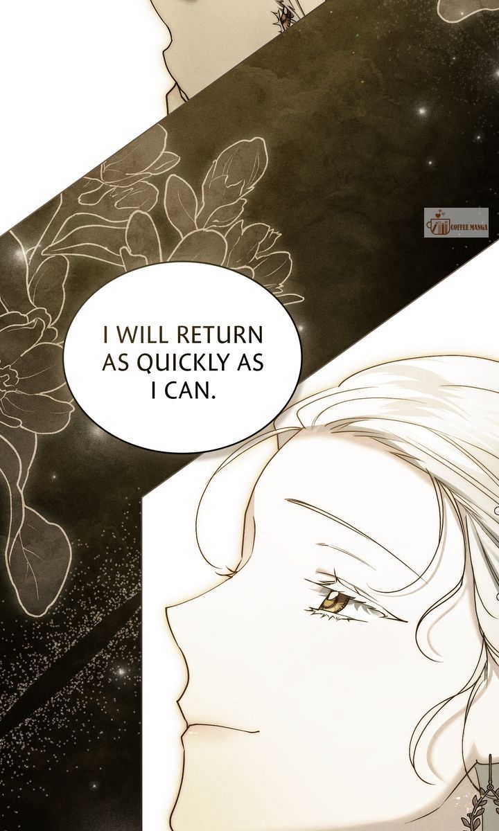 ch 57 66