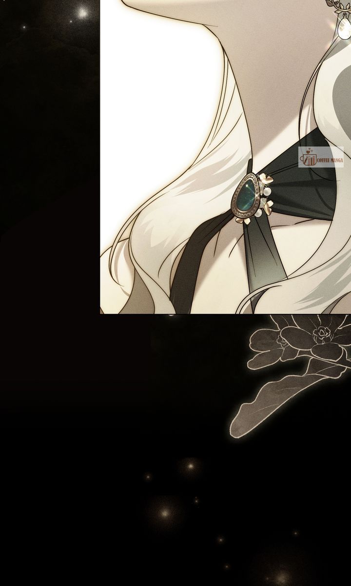 ch 57 67