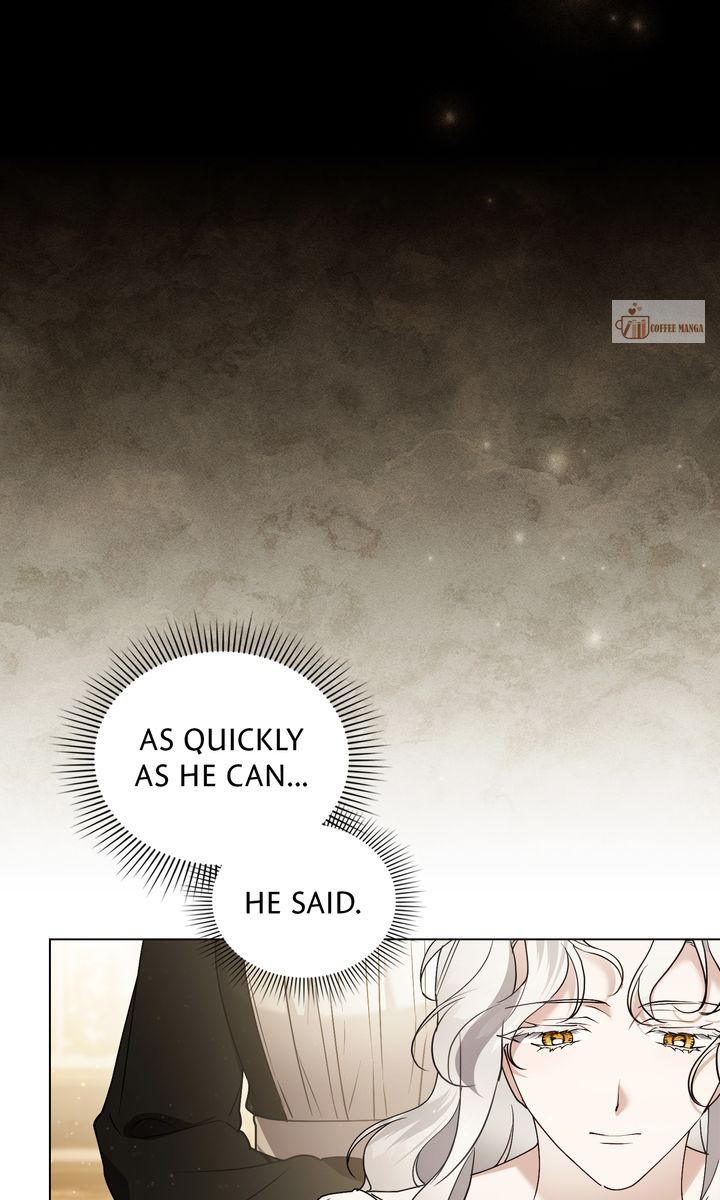 ch 57 68