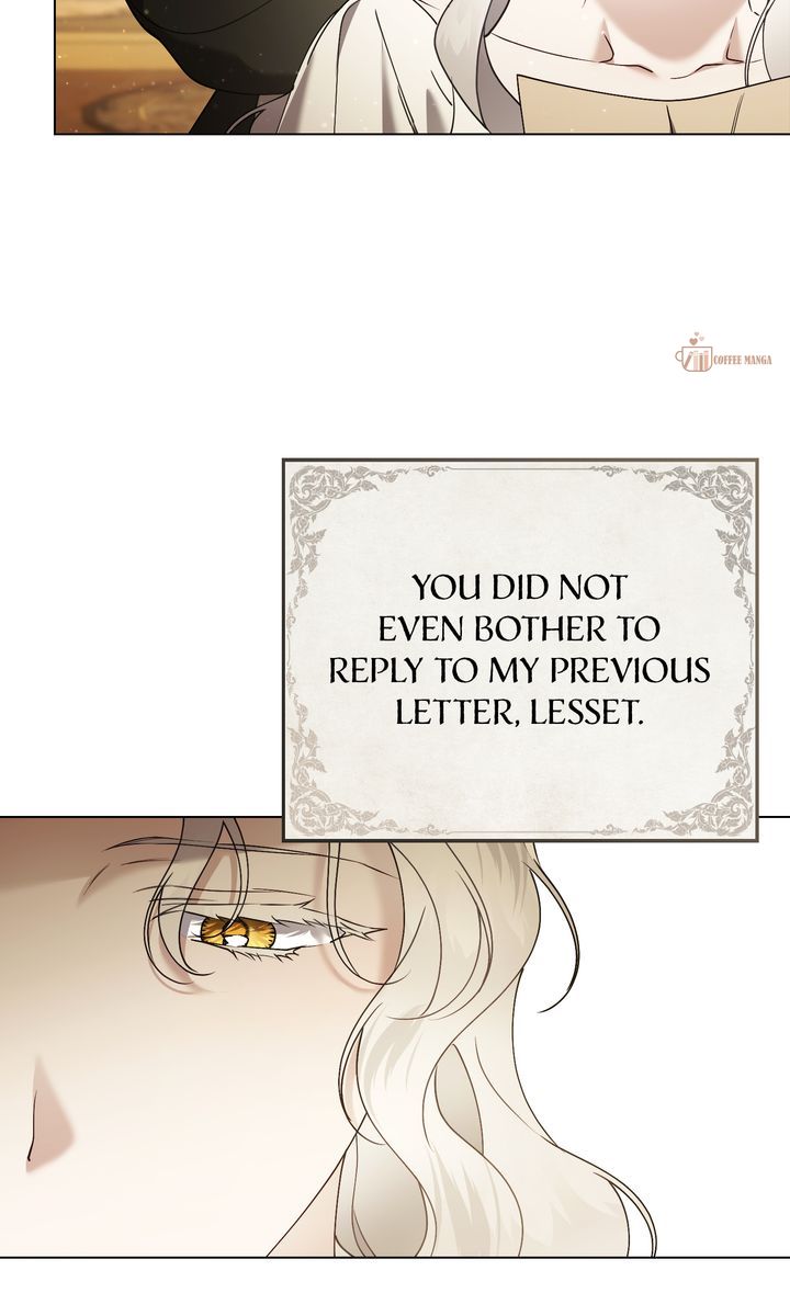 ch 57 69