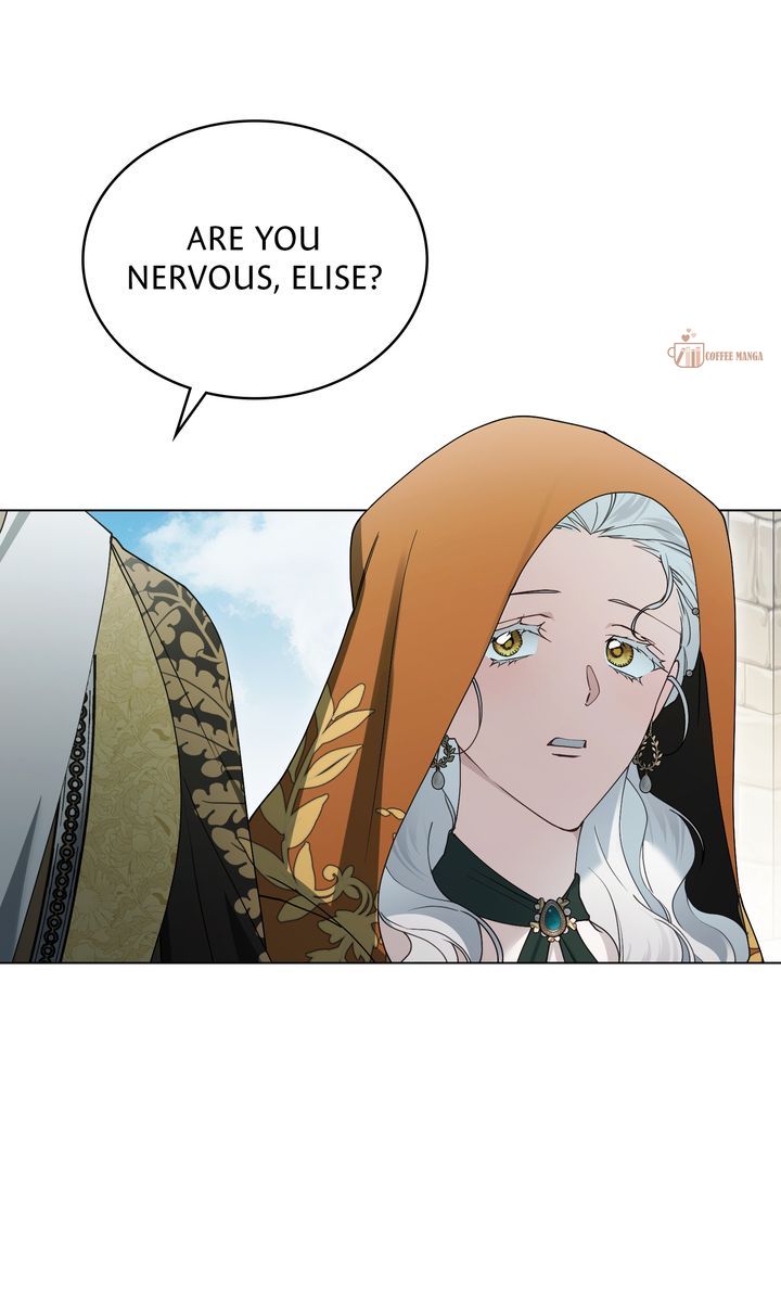 ch 57 7