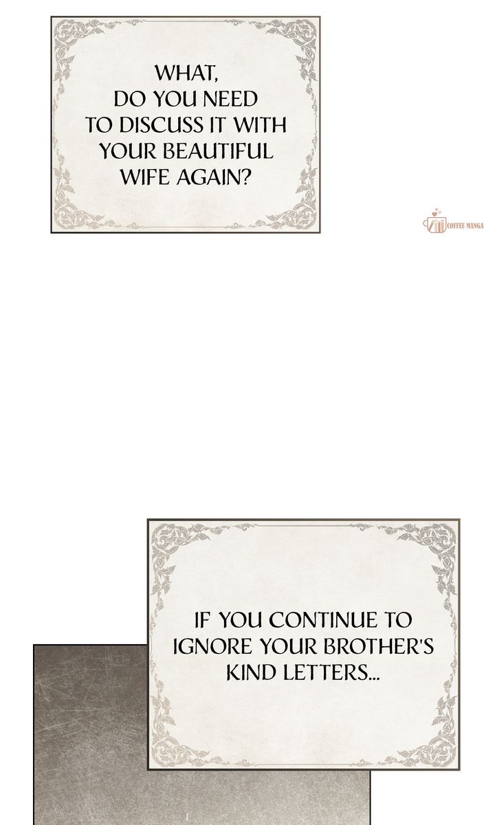 ch 57 70