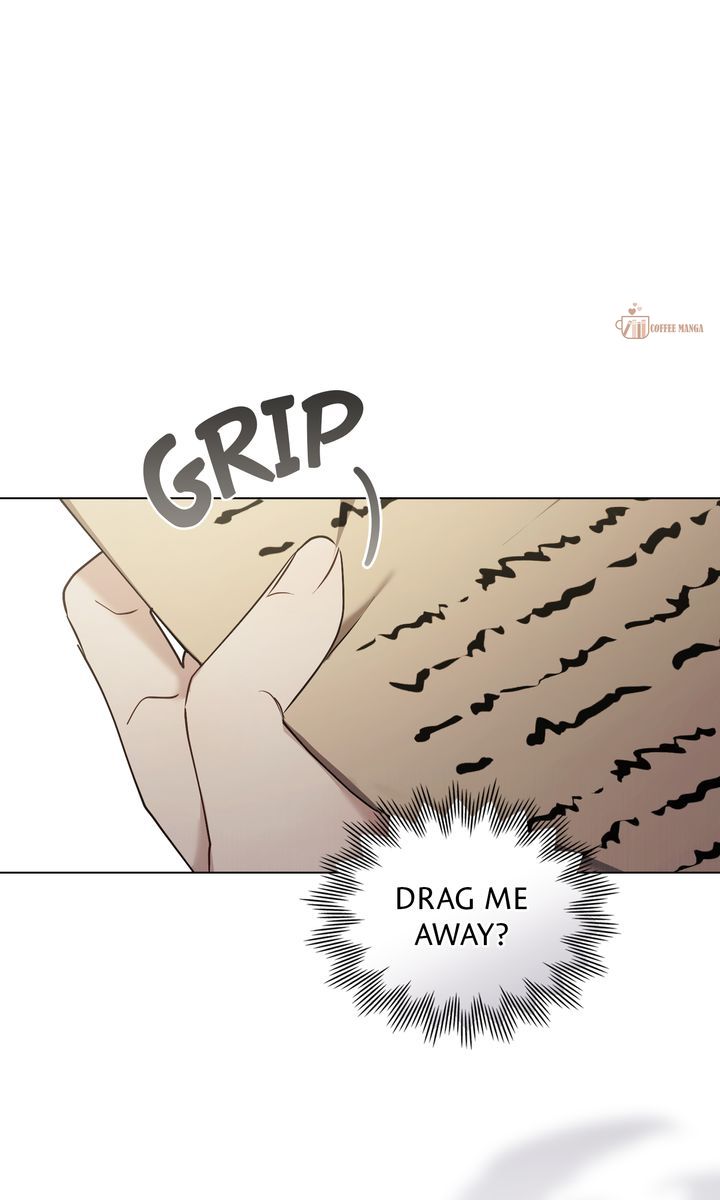 ch 57 72