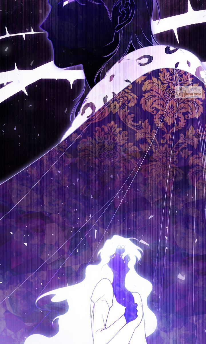ch 57 74