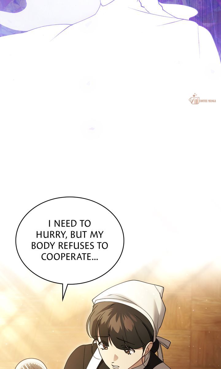 ch 57 75