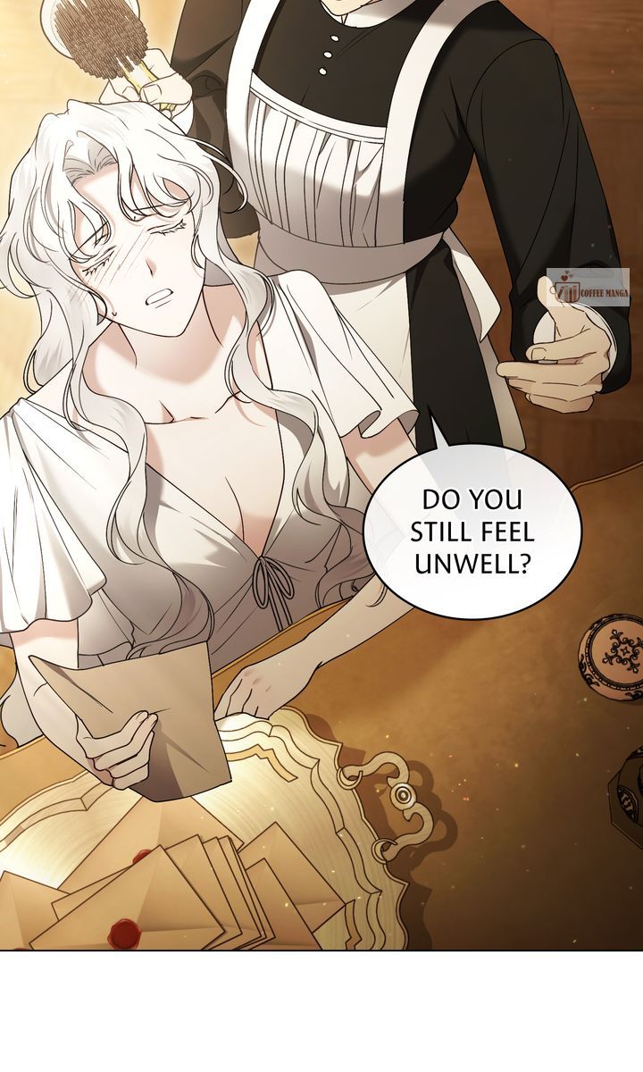 ch 57 76