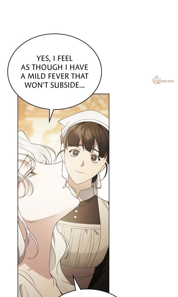 ch 57 77