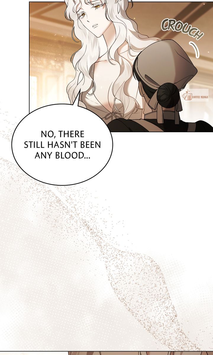 ch 57 79