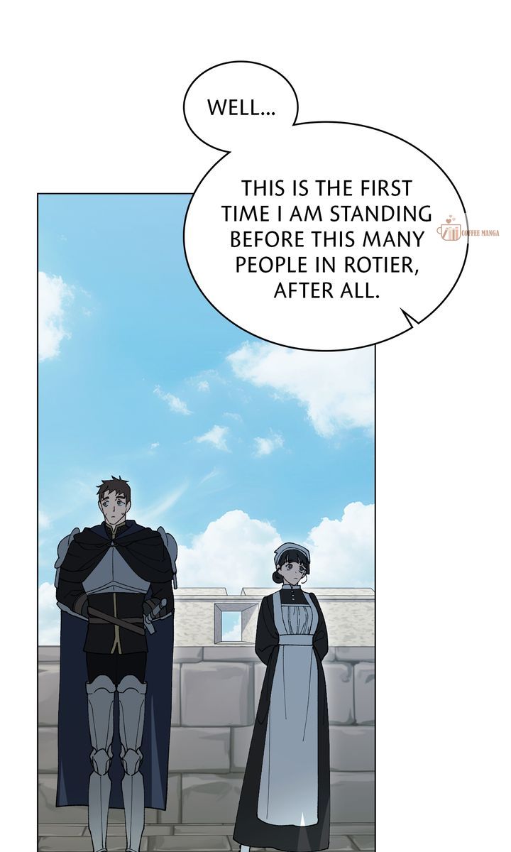 ch 57 8