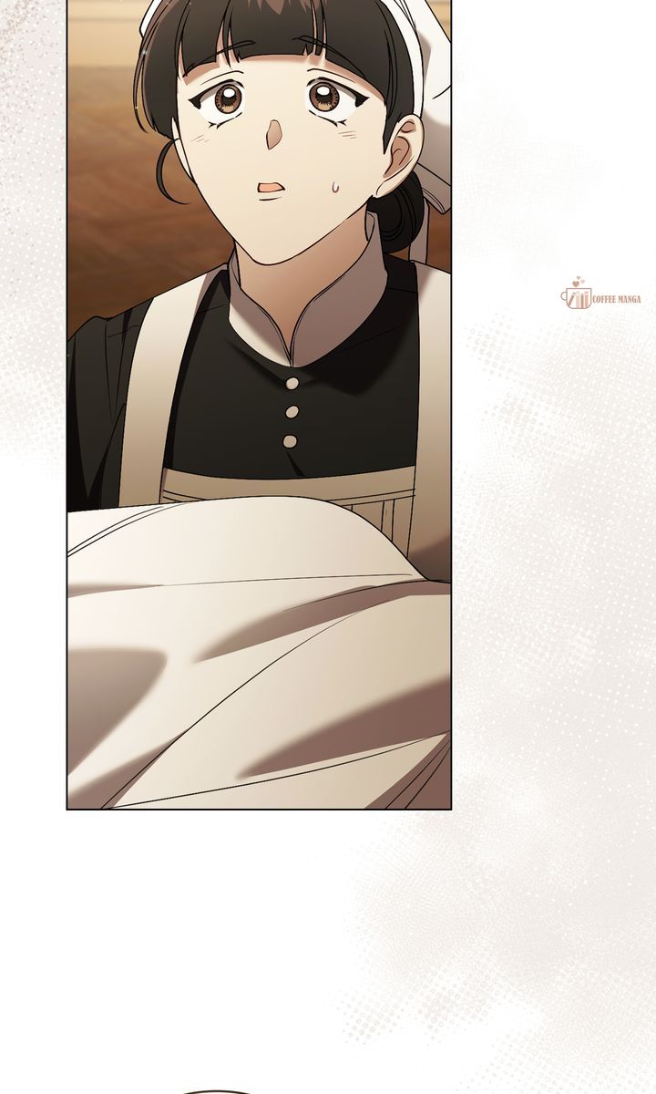 ch 57 81