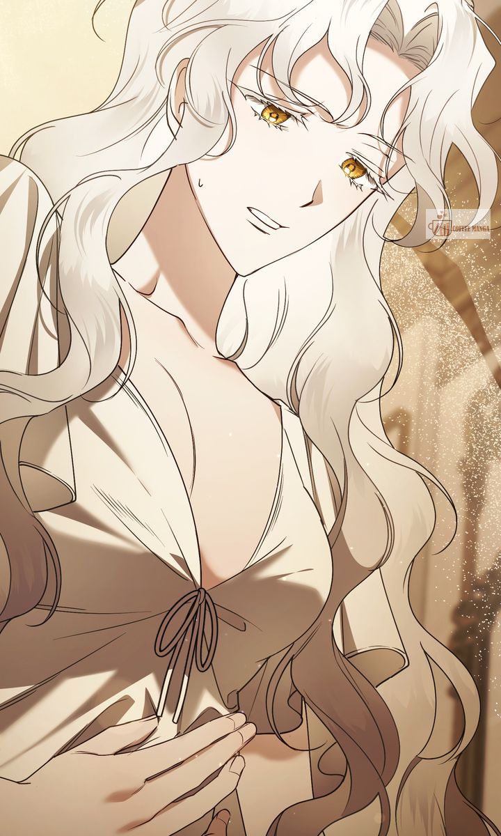 ch 57 83