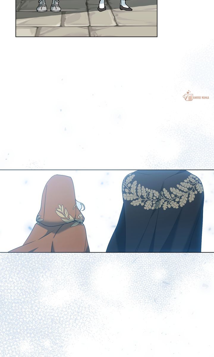 ch 57 9