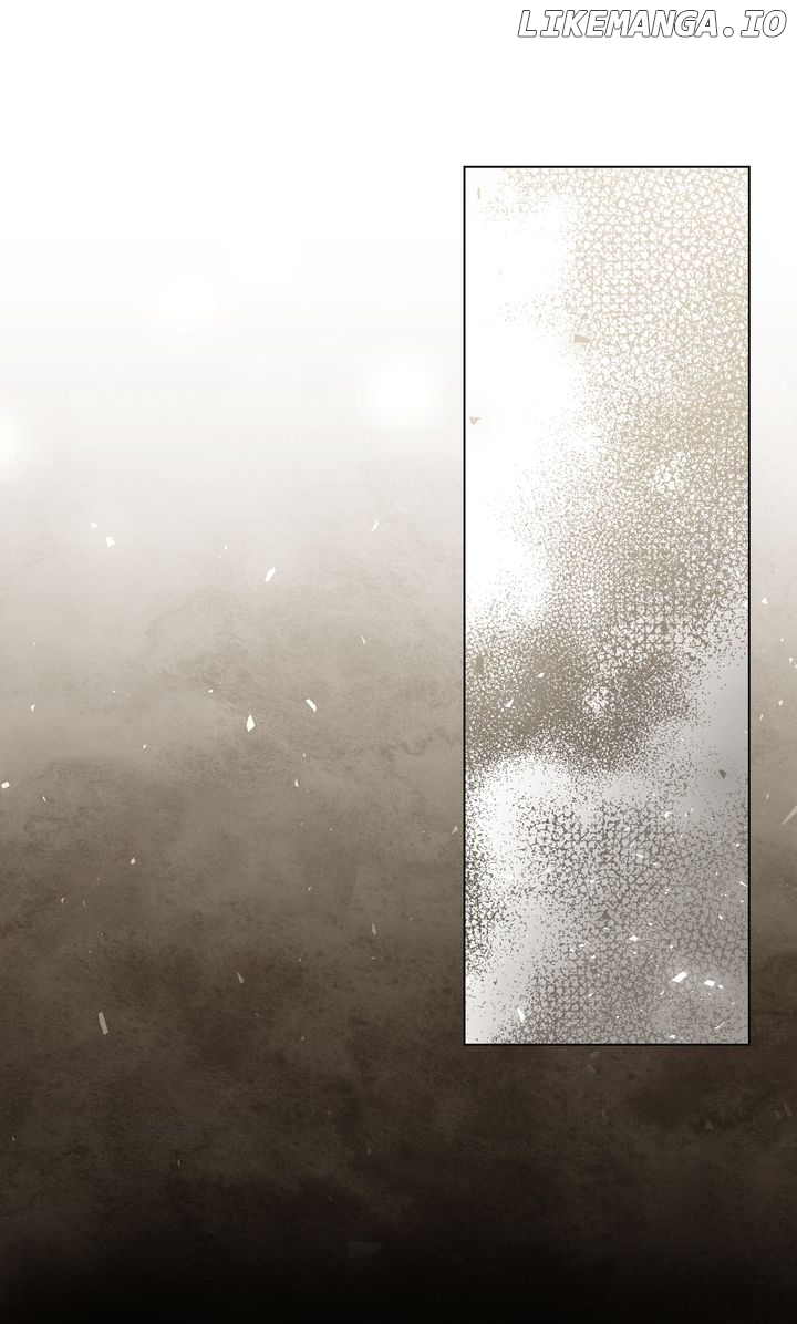 ch 58 16