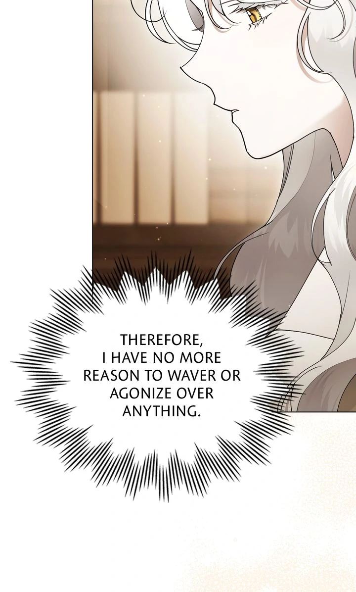 ch 58 39