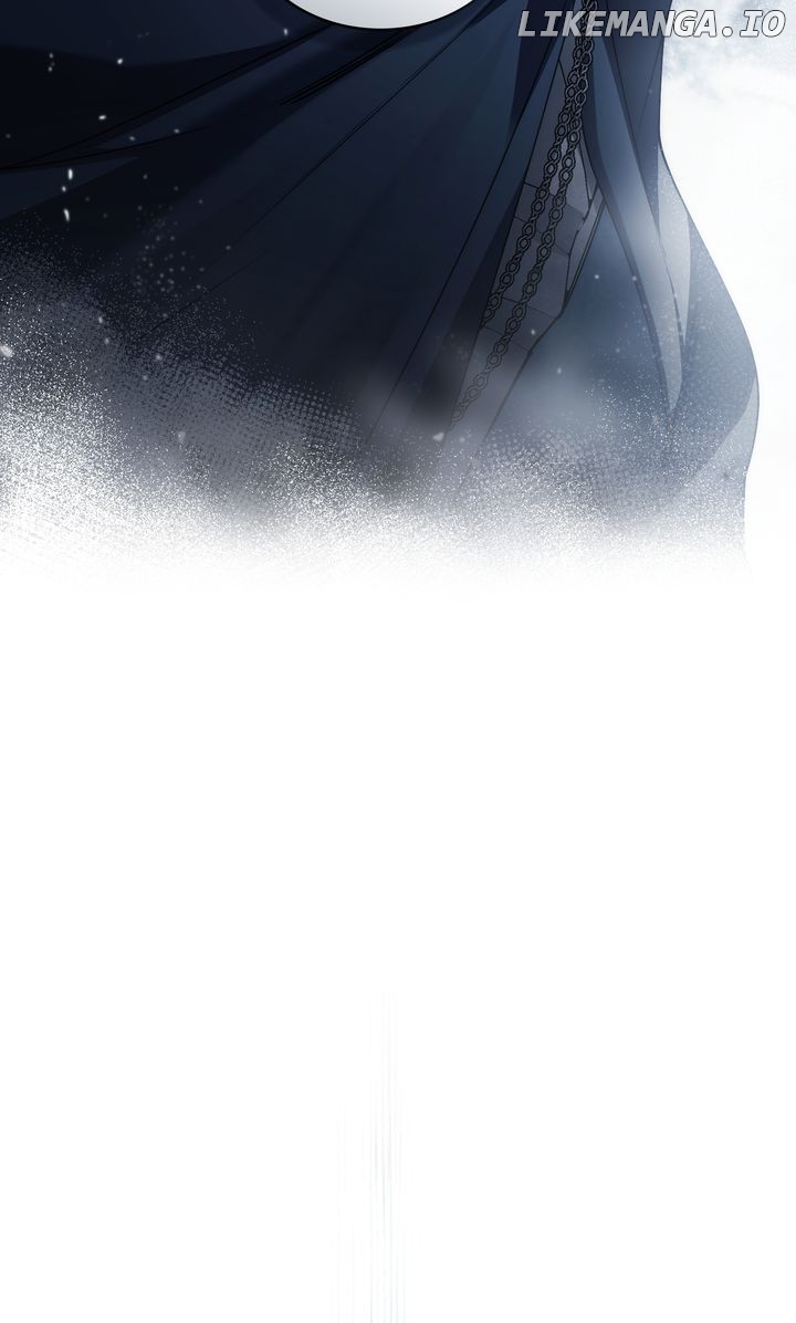 ch 58 83