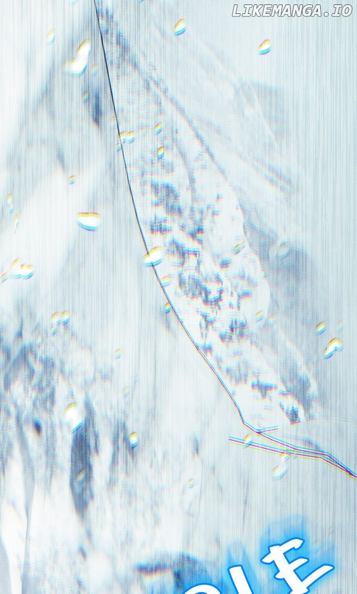 ch 58 87