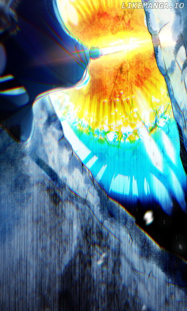 ch 58 89